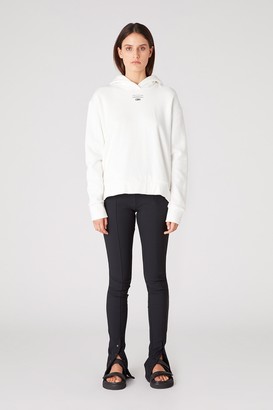 Camilla And Marc Dunning Hoodie