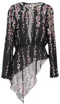 Thumbnail for your product : BCBGMAXAZRIA Blouse