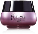 Thumbnail for your product : Saint Laurent Forever Youth Liberator Y-shape Creme