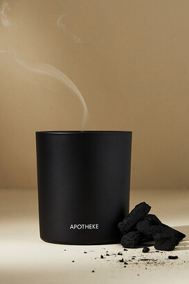 APOTHEKE Candle