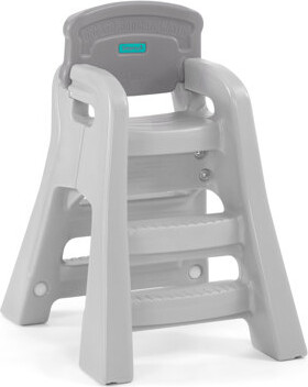 Simplay3 Big Kid Booster Chair