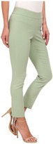 Thumbnail for your product : Nic+Zoe Happy Pant