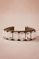 Thumbnail for your product : BHLDN Icecube Cuff
