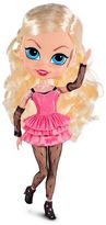 Thumbnail for your product : Beatrix Girls Ainsley Doll & CD