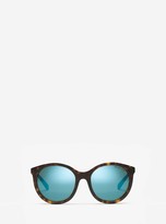 Thumbnail for your product : Michael Kors Island Tropics Sunglasses