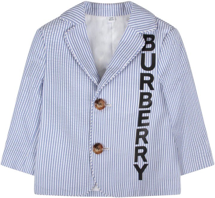 baby burberry jacket sale