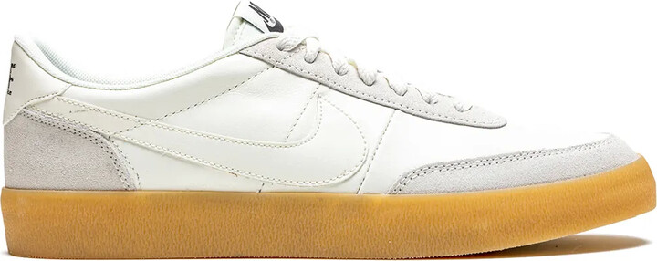 nike killshot suede