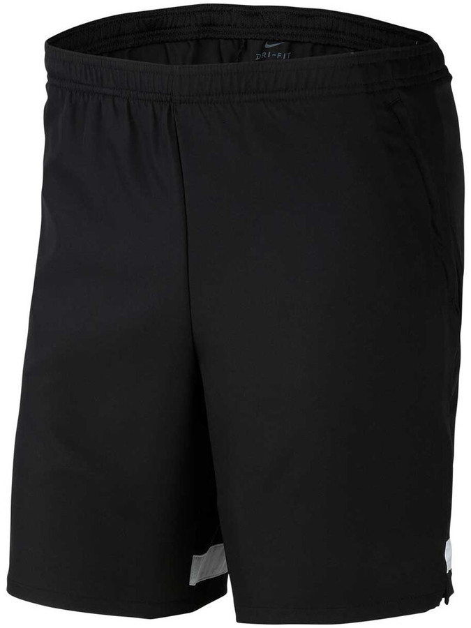 Nike Mens DriFIT Academy Football Shorts ShopStyle