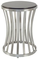 Thumbnail for your product : Allan Copley Designs Alex Round End Table