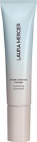 Thumbnail for your product : Laura Mercier Pure Canvas Primer - Hydrating