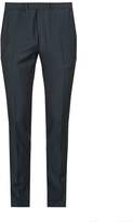 Thumbnail for your product : Sandro Woollen Chinos