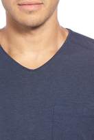 Thumbnail for your product : Daniel Buchler Stretch Modal V-Neck Tee