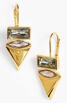 Thumbnail for your product : Vince Camuto 'Blush Factor' Drop Earrings