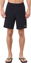 Thumbnail for your product : Oakley Printed Final Lap Short 19.5