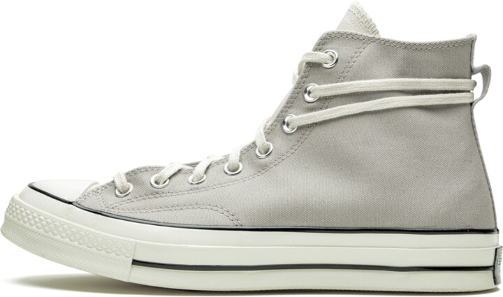boots that look like converse