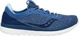 Thumbnail for your product : Saucony Liteform Escape Running Sneaker