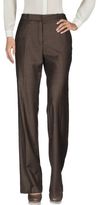 Thumbnail for your product : Vanessa Bruno Casual trouser
