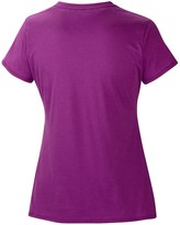 Thumbnail for your product : Columbia @Model.CurrentBrand.Name Peaceful Escape T-Shirt - Short Sleeve (For Women)