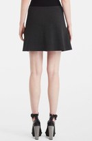 Thumbnail for your product : Kenneth Cole New York 'Thayer' Skirt