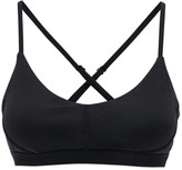 Thumbnail for your product : Ernest Leoty Corset Bra Top