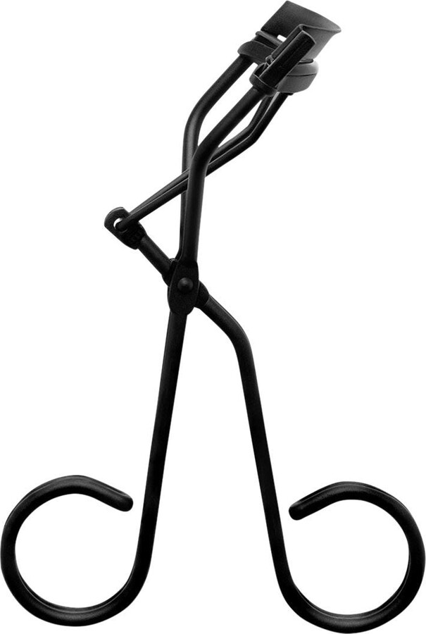 Surratt Relevée Lash Curler