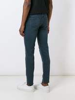 Thumbnail for your product : Rag & Bone slim-fit jeans