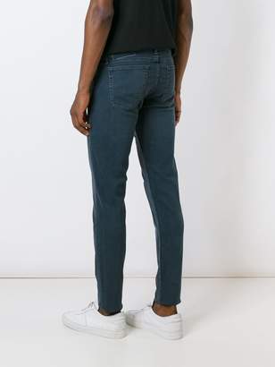 Rag & Bone slim-fit jeans