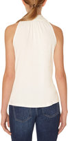 Thumbnail for your product : The Limited Cowl Neck Sleeveless Top