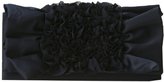 Thumbnail for your product : Magid 6852 Clutch,Navy,One Size