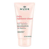 Thumbnail for your product : Nuxe Gentle Exfoliating Gel with Rose Petals