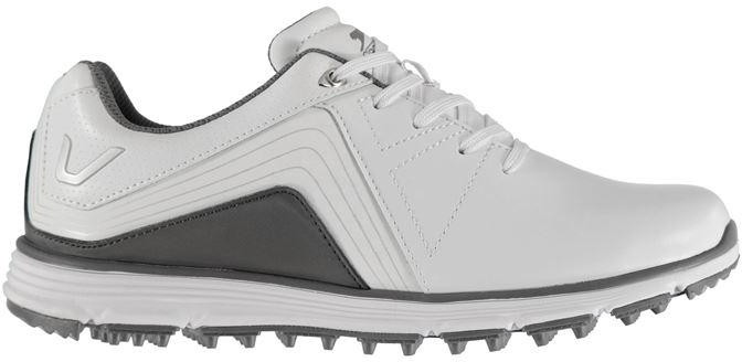 slazenger tower hi top trainers mens