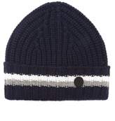 bogner hat sale