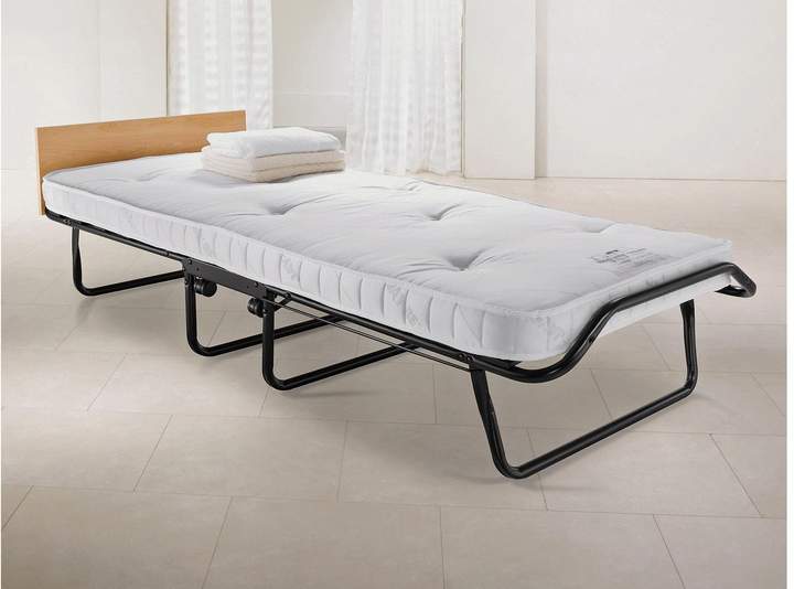 Jay Be JAYBE Folding Guest Bed ShopStyle