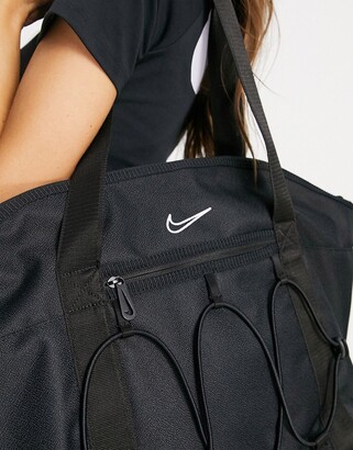 Women's Nike Gym Tote Bag