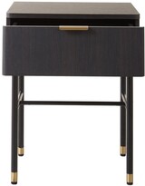 Thumbnail for your product : Cooper 1 Drawer Lamp Table