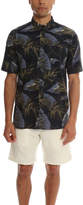 Thumbnail for your product : Norse Projects Aaron Botanical SS
