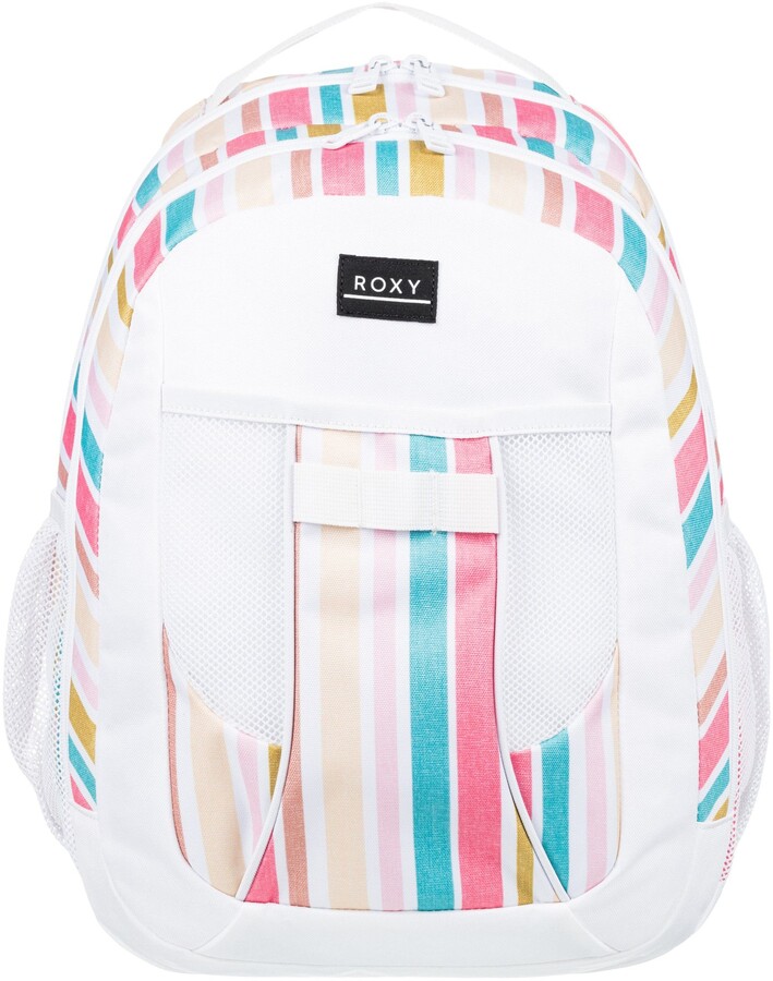 roxy backpack canada