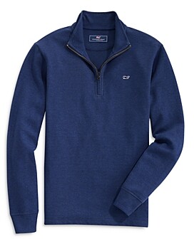 vineyard vines cardigans