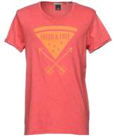 Thumbnail for your product : Scotch & Soda T-shirt