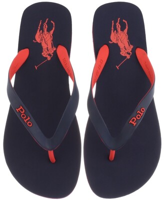 polo udel boot