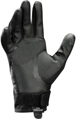 Arc'teryx Alpha MX Glove