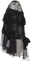 Thumbnail for your product : Alberta Ferretti Top
