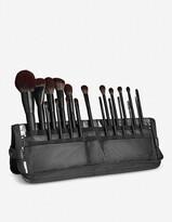 Thumbnail for your product : Morphe MUA Life Brush Collection