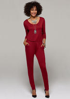 Thumbnail for your product : Alloy Spoon Jeans Spoon Knit Jumper