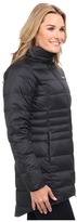 Thumbnail for your product : Columbia Hellfire MidTM Down Jacket