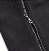 Thumbnail for your product : Public School Jersey Drawstring Sweatpants