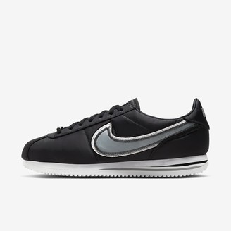 nike cortez 8c