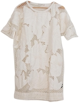 Thumbnail for your product : Etoile Isabel Marant Caty Dress