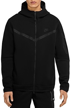 nike tech hoodies