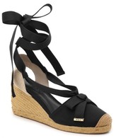 dsw black espadrilles